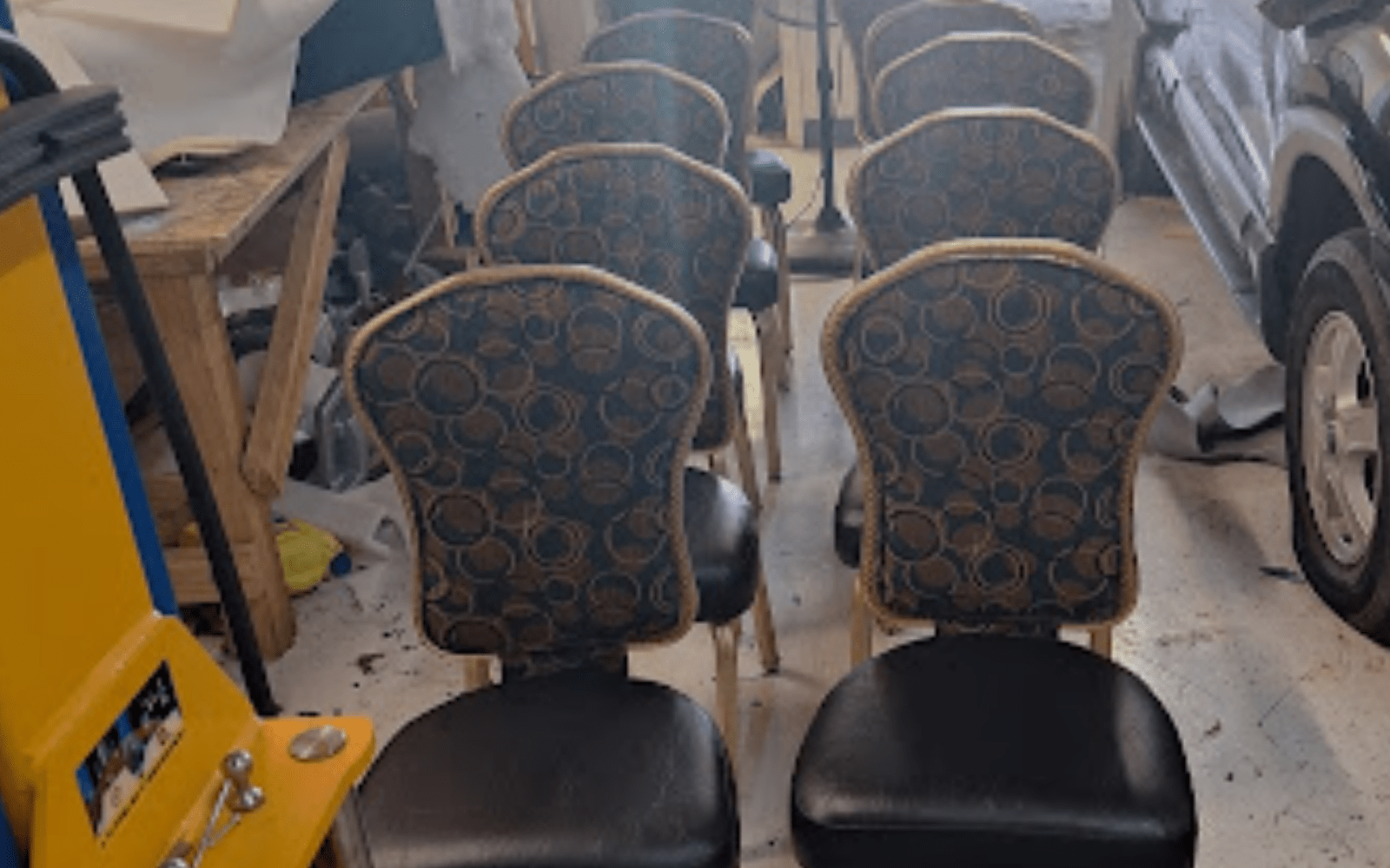 Primary Banner